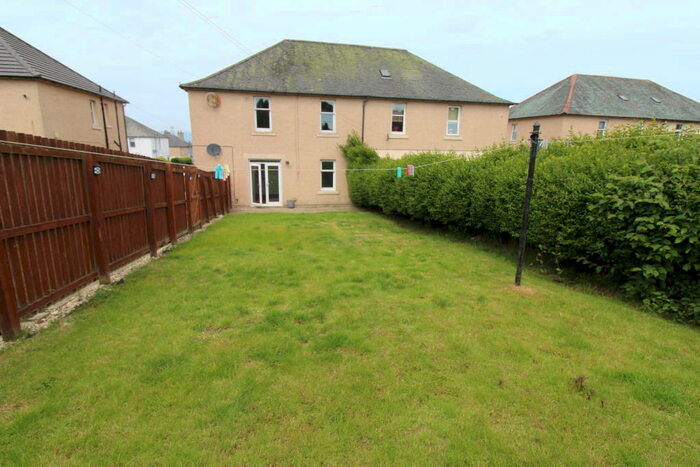 2 Bedroom Flat To Rent In Grahamsdyke Street Laurieston Falkirk, FK2