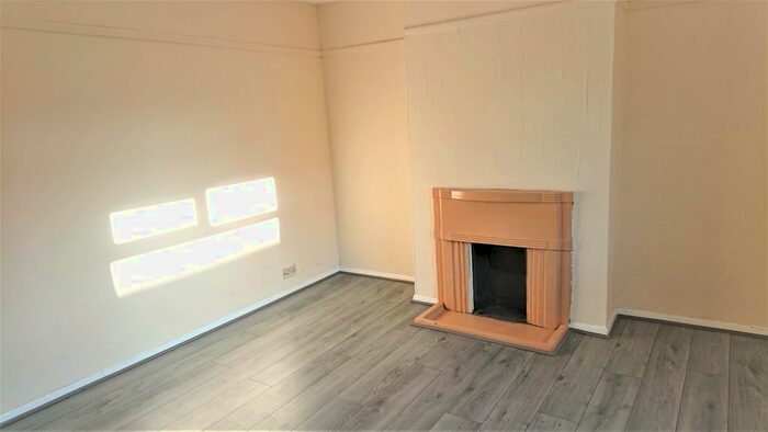 3 Bedroom Semi-Detached House To Rent In Maplewood Avenue, Garden City, Deeside CH5