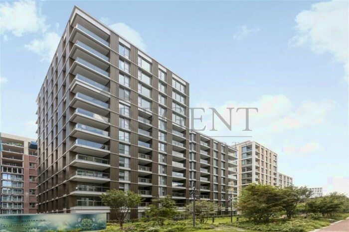 2 Bedroom Apartment To Rent In Chartwell House, Palmer Road, SW11