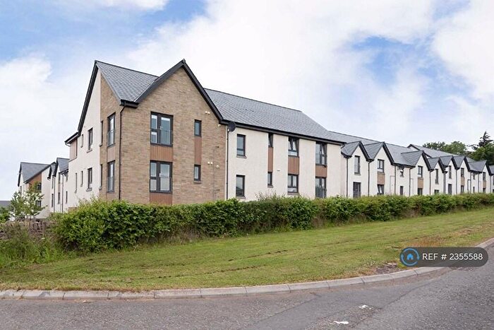 3 Bedroom Flat To Rent In Braes Of Gray Road, Dundee, DD2