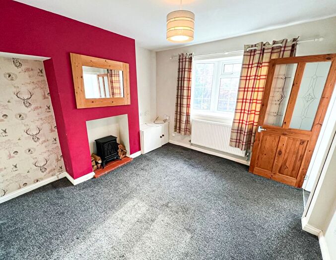 2 Bedroom Cottage To Rent In Liverton Road, Loftus, Saltburn-By-The-Sea, TS13