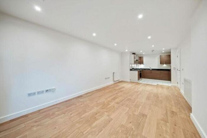2 Bedroom Flat To Rent In Crane Heights, Tottenham Hale, N17