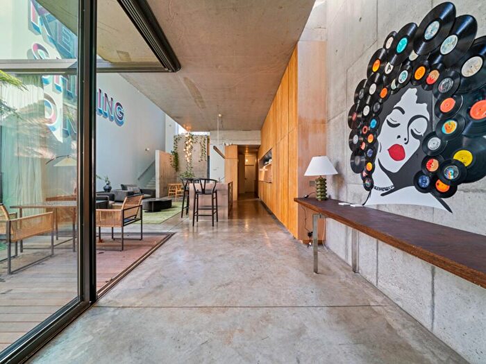 5 Bedroom Semi Detached House To Rent In King Henrys Road, Primrose Hill, London, NW3