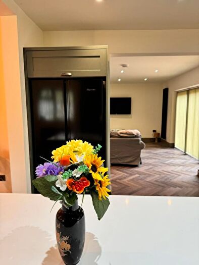 6 Bedroom Semi-Detached House To Rent In Loughborough Road, Mountsorrel, Loughborough, LE12