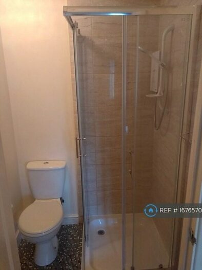 1 Bedroom Flat To Rent In Kings Norton, Birmingham, B30