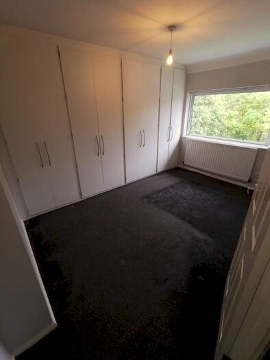 3 Bedroom Detached House To Rent In Chiltern Gardens, Gateshead, NE11