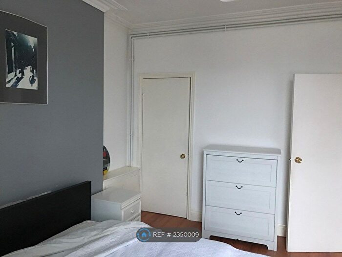 1 Bedroom Flat To Rent In Victoria Walk, Bristol, BS6