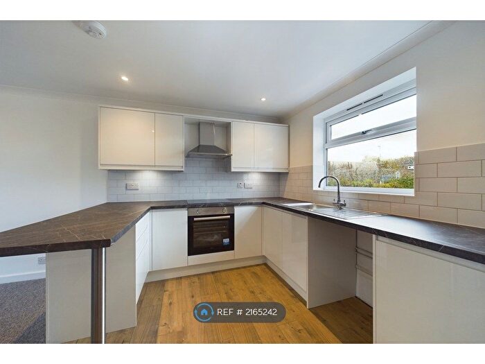 3 Bedroom Terraced House To Rent In Fairfields, Thetford, IP24