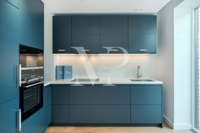 2 Bedroom Flat To Rent In Peterborough House, Jubilee Walk, London, WC1X