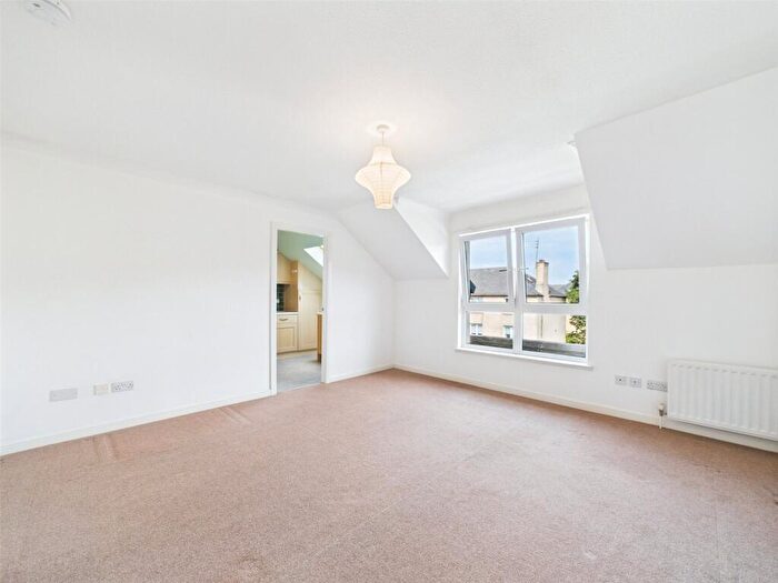 2 Bedroom Apartment To Rent In Peffermill Road, Edinburgh, Midlothian, EH16