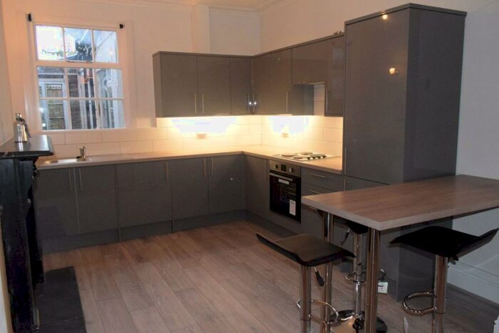 Property To Rent In Available St July, DE1