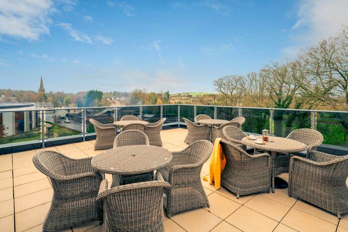 2 Bedroom Flat To Rent In Isel Road, Cockermouth, CA13