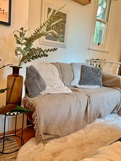 Studio To Rent In Blackheath Grove, London, SE3