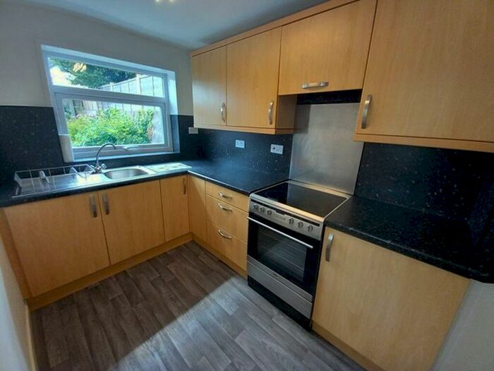 3 Bedroom Semi-Detached House To Rent In Mearness Drive, Ulverston, LA12