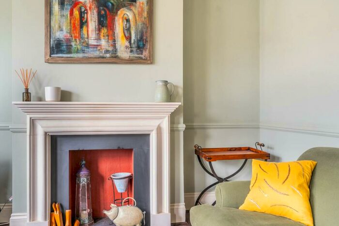 2 Bedroom Flat To Rent In Leghorn Road, Kensal Green, London, NW10