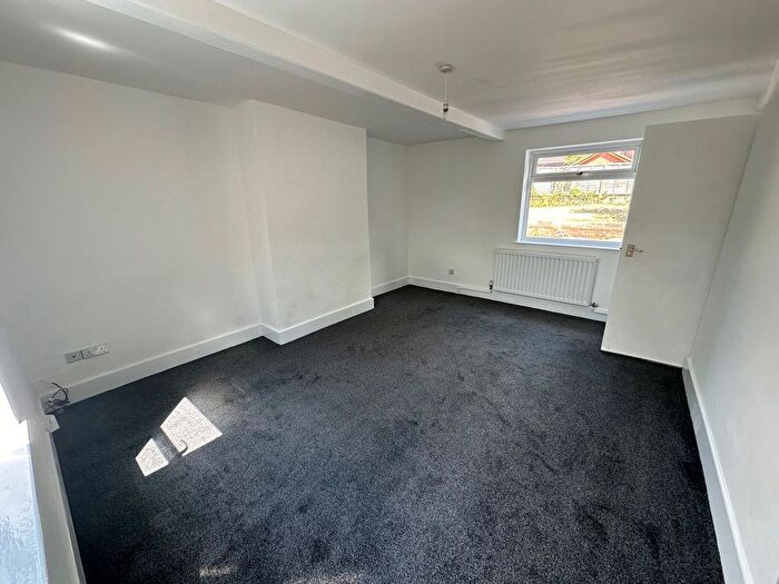 2 Bedroom Cottage To Rent In Newbold Road, Barlestone, Nuneaton, CV13