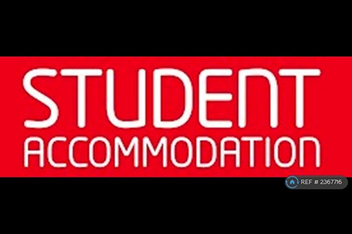 3 Bedroom Flat To Rent In Finchley Lane, Hendon, NW4