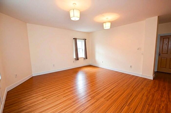 2 Bedroom Flat To Rent In Woodman Court, Norwich, NR7