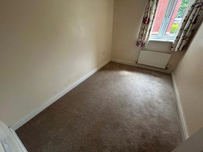 2 Bedroom Apartment To Rent In Sundridge Court, Queslett Road, Birmingham., B43