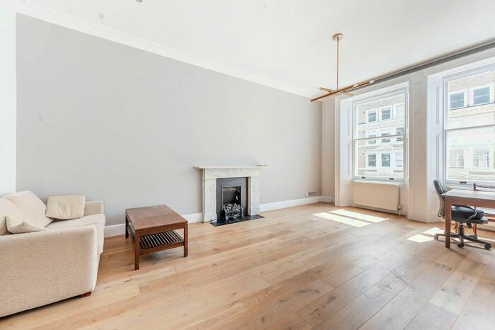 2 Bedroom Flat To Rent In Queens Gate Place, South Kensington, London, SW7
