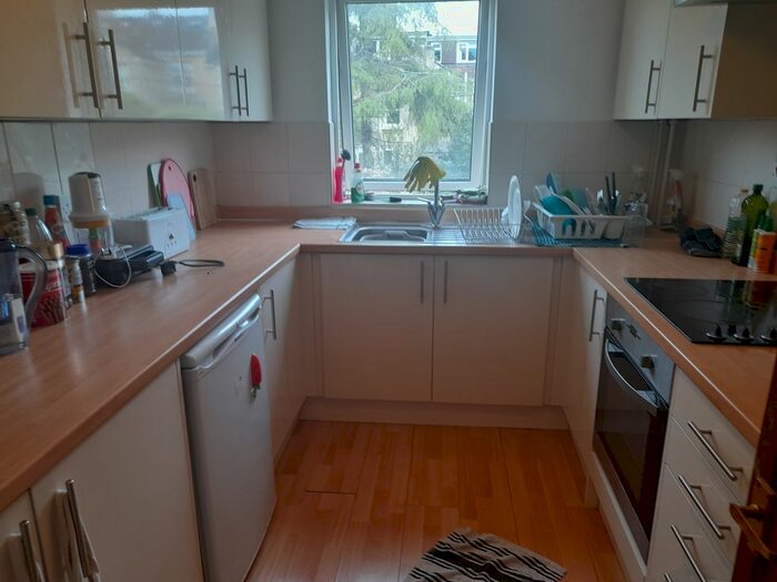 6 Bedroom Property To Rent In Herbert Road, Bath, BA2