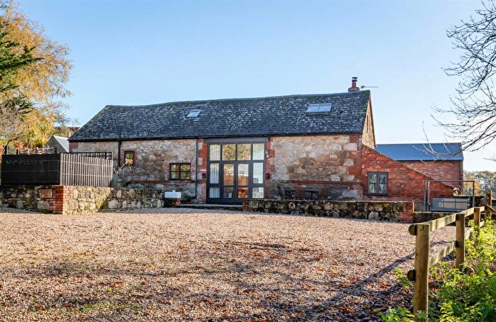 4 Bedroom Detached House For Sale In Porchfield, Isle Of Wight, PO30