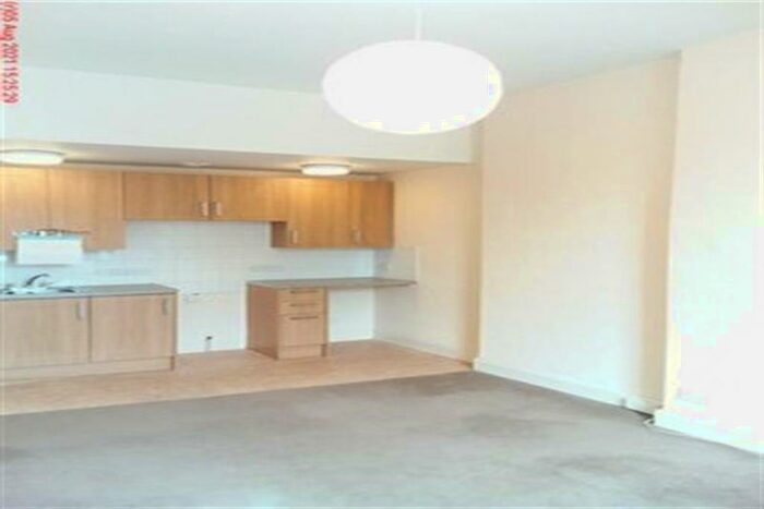 1 Bedroom Flat To Rent In Buchanan Street, Leith, E, EH6