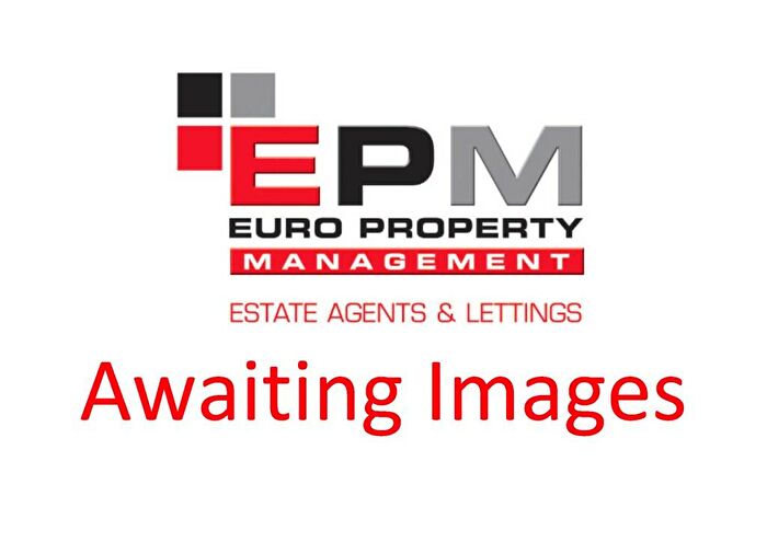 3 Bedroom Terraced House To Rent In Kitchener Road, Selly Park, Birmingham, West Midlands, B29