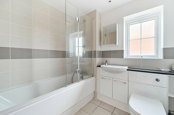 2 Bedroom Semi-Detached House For Sale In Deer Park View, Great Bardfield, Braintree, Essex, CM7