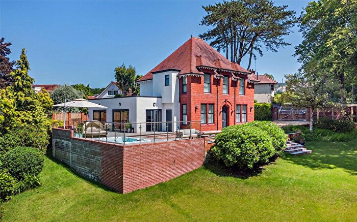 4 Bedroom Detached House For Sale In Merthyr Road, Llwydcoed, Aberdare, Rhondda Cynon Taf, CF44