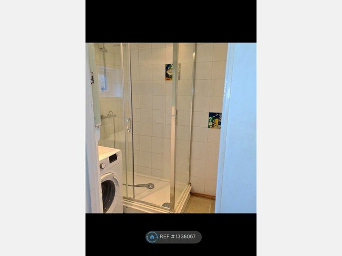 2 Bedroom End Of Terrace House To Rent In Harpenden Lane, Redbourn, St. Albans, AL3