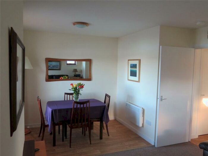 2 Bedroom House For Sale In Burnside Cottage, Aultmore, Dornie, Kyle