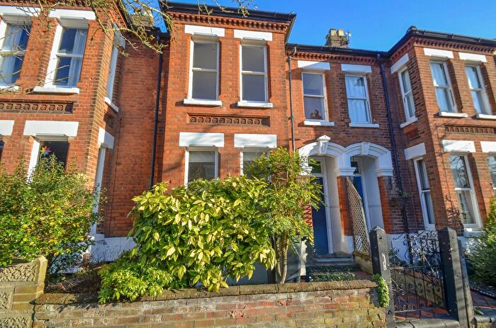 3 Bedroom Terraced House To Rent In Glebe Road, Norwich, NR2