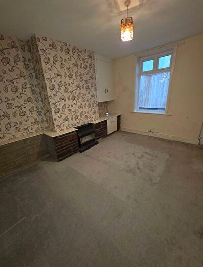 3 Bedroom Terraced House To Rent In Travis Street, Burnley, BB10