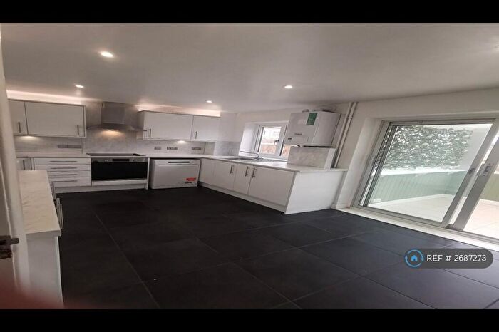 3 Bedroom Semi-Detached House To Rent In Smitherway, Bugbrooke, Northampton, NN7