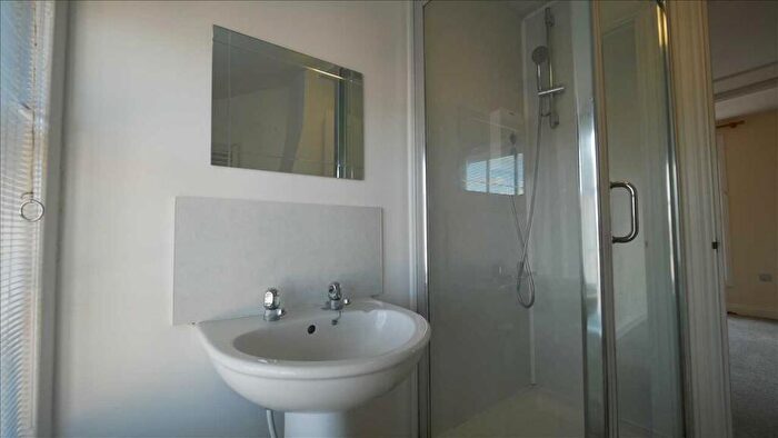 1 Bedroom Flat To Rent In Cow & Hare Passage, St Ives, PE27