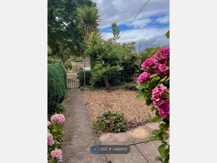 3 Bedroom Terraced House To Rent In Nutts Lane, Rode, Frome, BA11