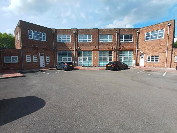 1 Bedroom Flat For Sale In Bravery Court, Liverpool, Merseyside, L19
