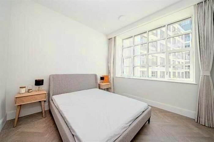3 Bedroom Flat To Rent In Horseferry Road, London, SW1P