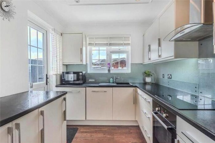 3 Bedroom Semi-Detached House To Rent In Field End Road, Ruislip, Middlesex, HA4