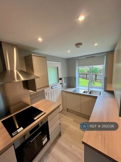 1 Bedroom Flat To Rent In Eton Square, Eton, Windsor, SL4