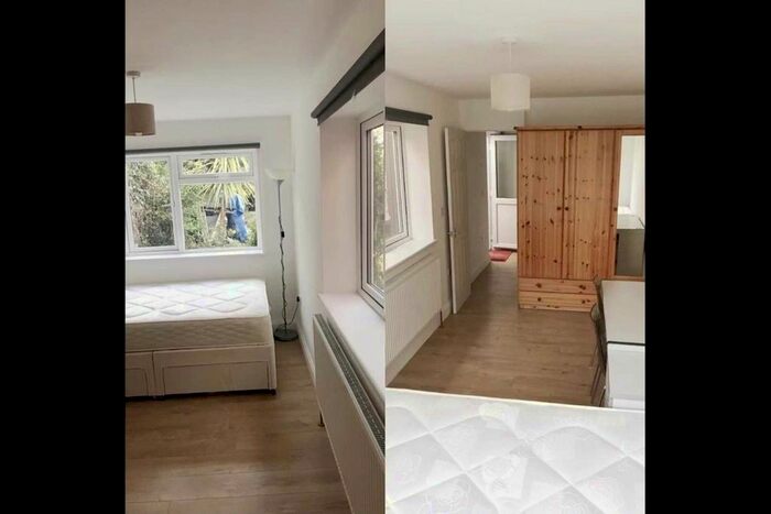 1 Bedroom Studio To Rent In Tring Avenue, London, W5