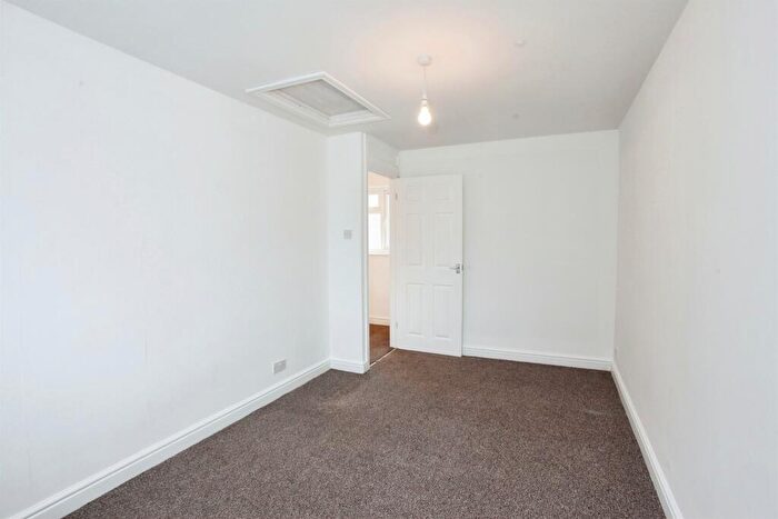 3 Bedroom Semi-Detached House For Sale In George Street, Blaenavon, Pontypool, NP4