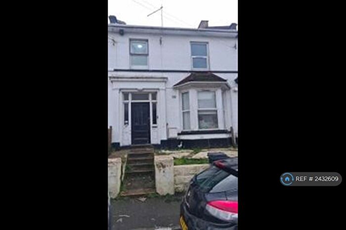 2 Bedroom Flat To Rent In Norwich Avenue, Bournemouth, BH2