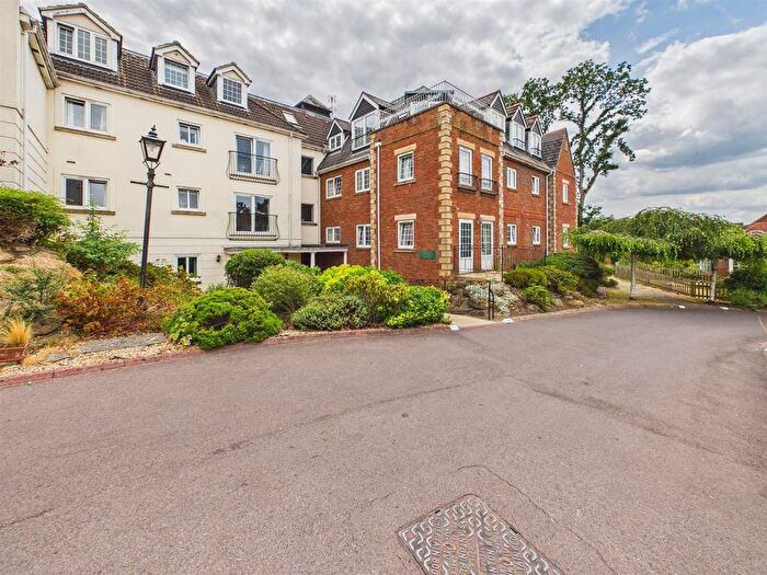 1 Bedroom Flat For Sale In Park Lane, Tilehurst, Reading, RG31