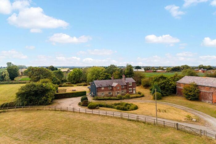 5 Bedroom Detached House For Sale In Broad Lane, Aughton, L39