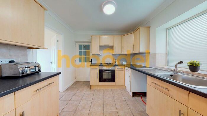 3 Bedroom Terraced House To Rent In Angle Meadow Lane, Barrow-In-Furness, LA14