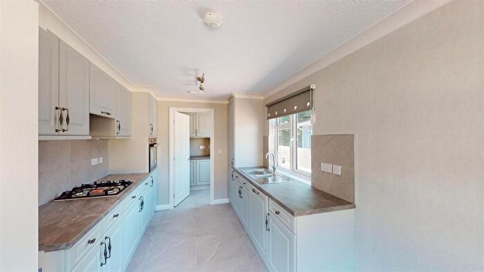 2 Bedroom Park Home For Sale In Pont Pentre Park, Upper Boat, Pontypridd, CF37