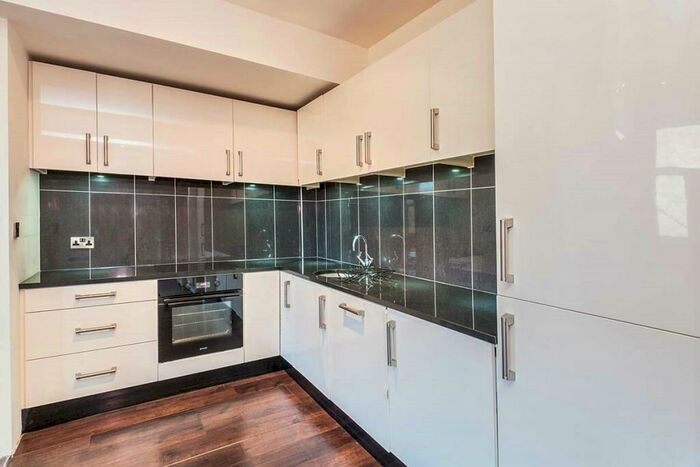 2 Bedroom Apartment To Rent In Brearley Lane, Luddendenfoot, Halifax, West Yorkshire, HX2