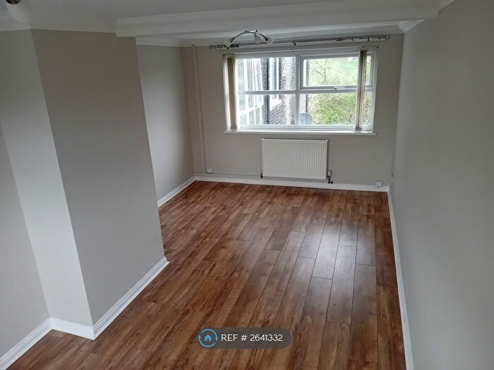 2 Bedroom Maisonette To Rent In Sunny Blunts, Peterlee, SR8